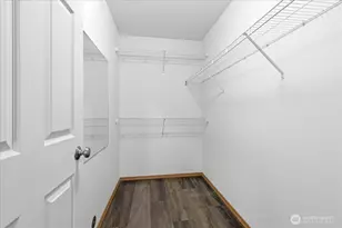 1101 W Luta St, Moses Lake, WA 98837 - Photo 13