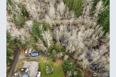 6202 188th Avenue E, Bonney Lake, WA 98391 - Photo 5