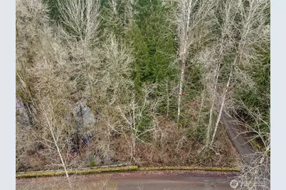 6202 188th Avenue E, Bonney Lake, WA 98391 - Photo 7