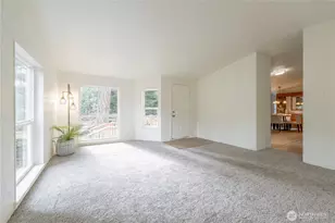 10794 Halloran Rd, Bow, WA 98232 - Photo 9