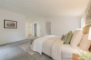 10794 Halloran Rd, Bow, WA 98232 - Photo 21