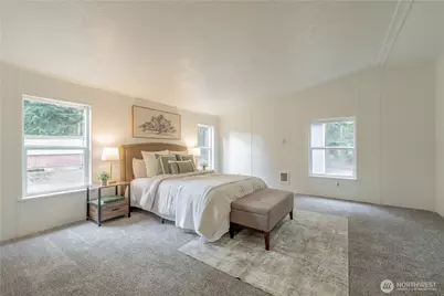 10794 Halloran Road, Bow, WA 98232 - Photo 19