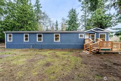 10794 Halloran Road, Bow, WA 98232 - Photo 3
