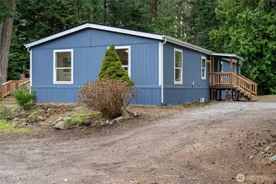 10794 Halloran Road, Bow, WA 98232 - Photo 5