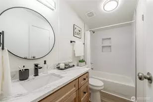 10794 Halloran Rd, Bow, WA 98232 - Photo 31