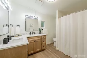 10794 Halloran Rd, Bow, WA 98232 - Photo 25