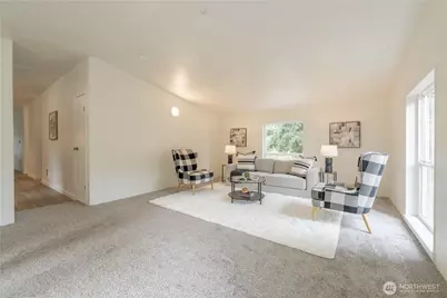 10794 Halloran Road, Bow, WA 98232 - Photo 7