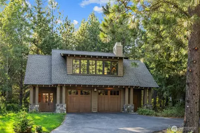 151 Rushing Water Lane, Cle Elum, WA 98922 - Photo 29