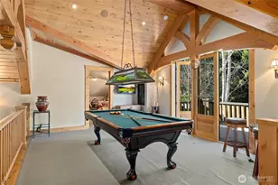 151 Rushing Water Lane, Cle Elum, WA 98922 - Photo 23