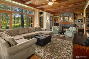 151 Rushing Water Lane, Cle Elum, WA 98922 - Photo 17