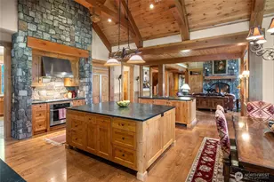 151 Rushing Water Lane, Cle Elum, WA 98922 - Photo 11