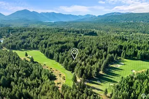 151 Rushing Water Lane, Cle Elum, WA 98922 - Photo 39