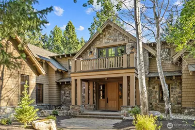 151 Rushing Water Lane, Cle Elum, WA 98922 - Photo 33