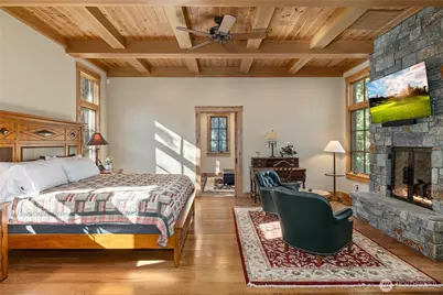 151 Rushing Water Lane, Cle Elum, WA 98922 - Photo 19