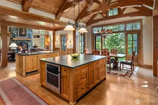 151 Rushing Water Lane, Cle Elum, WA 98922 - Photo 13