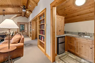 151 Rushing Water Lane, Cle Elum, WA 98922 - Photo 31