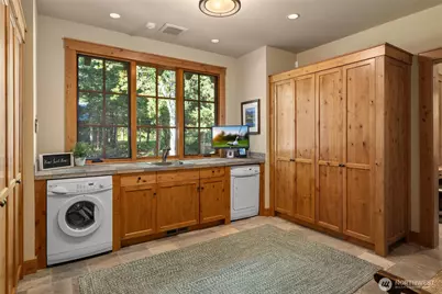 151 Rushing Water Lane, Cle Elum, WA 98922 - Photo 15