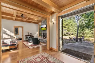 151 Rushing Water Lane, Cle Elum, WA 98922 - Photo 21