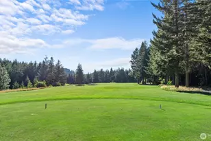 151 Rushing Water Lane, Cle Elum, WA 98922 - Photo 37