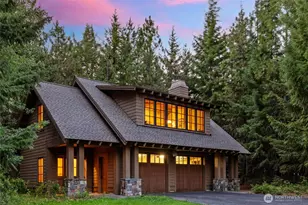 151 Rushing Water Lane, Cle Elum, WA 98922 - Photo 5