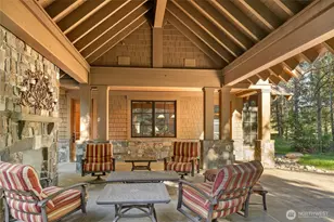 151 Rushing Water Lane, Cle Elum, WA 98922 - Photo 35