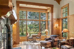 151 Rushing Water Lane, Cle Elum, WA 98922 - Photo 7