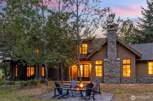 151 Rushing Water Lane, Cle Elum, WA 98922 - Photo 3