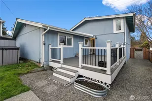 4612 N 21st St, Tacoma, WA 98406 - Photo 27