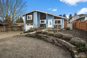 4612 N 21st St, Tacoma, WA 98406 - Photo 33