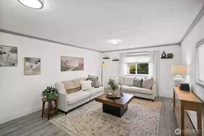 4612 N 21st Street, Tacoma, WA 98406 - Photo 21