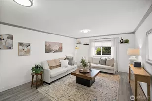 4612 N 21st St, Tacoma, WA 98406 - Photo 21