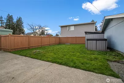 4612 N 21st Street, Tacoma, WA 98406 - Photo 27