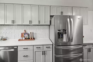 4612 N 21st St, Tacoma, WA 98406 - Photo 11