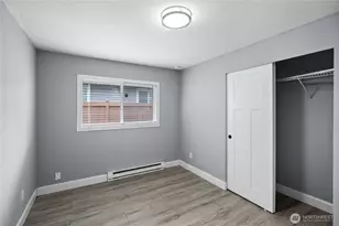 4612 N 21st St, Tacoma, WA 98406 - Photo 21
