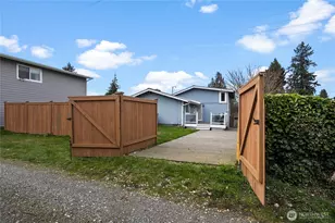 4612 N 21st St, Tacoma, WA 98406 - Photo 25
