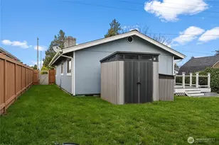 4612 N 21st St, Tacoma, WA 98406 - Photo 29