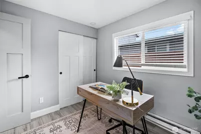 4612 N 21st Street, Tacoma, WA 98406 - Photo 19