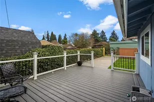 4612 N 21st St, Tacoma, WA 98406 - Photo 29