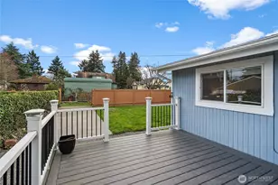 4612 N 21st St, Tacoma, WA 98406 - Photo 31