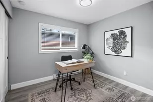 4612 N 21st St, Tacoma, WA 98406 - Photo 19