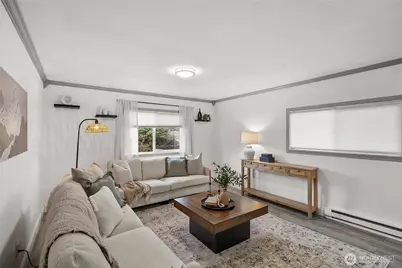 4612 N 21st Street, Tacoma, WA 98406 - Photo 23