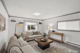 4612 N 21st St, Tacoma, WA 98406 - Photo 23