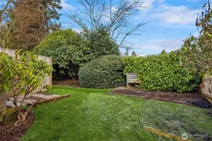 17814 NE 8th Pl, Bellevue, WA 98008 - Photo 31