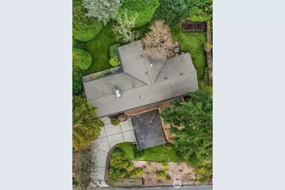 17814 NE 8th Place, Bellevue, WA 98008 - Photo 33