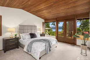 17814 NE 8th Pl, Bellevue, WA 98008 - Photo 15