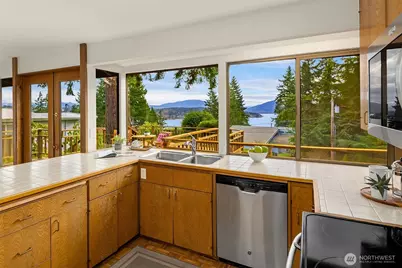 17814 NE 8th Place, Bellevue, WA 98008 - Photo 5