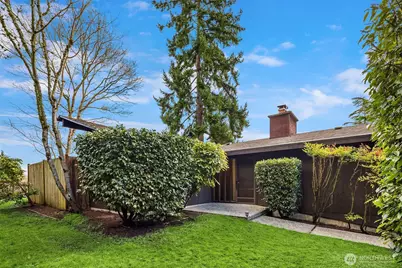 17814 NE 8th Place, Bellevue, WA 98008 - Photo 29