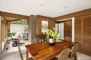 17814 NE 8th Pl, Bellevue, WA 98008 - Photo 9