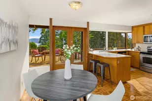 17814 NE 8th Pl, Bellevue, WA 98008 - Photo 7