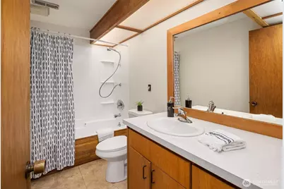 17814 NE 8th Place, Bellevue, WA 98008 - Photo 25